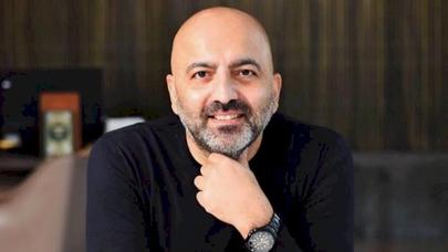 Mübariz Mənsimov SİRLƏRİNİ AÇDI: "Onlardan çox qorxuram..." - MÜSAHİBƏ/VİDEO