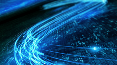 "Kapital Bank" rəqəmsal bankçılıq sahəsində ilkə imza atdı