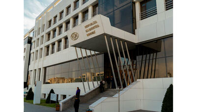 BirKart sahibləri həkim müayinəsini hissə-hissə ödəyə bilərlər