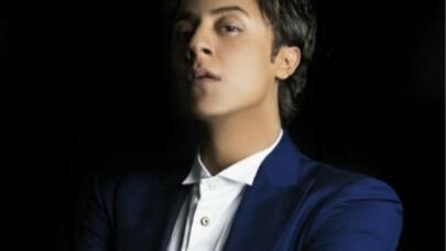 Anar Ağakişiyevdən növbəti möhtəşəm əl işi - Gənc qızı tanınmaz etdi/FOTO