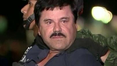 Məşhur narkobaronun milyonluq mülkləri satışa çıxarılır