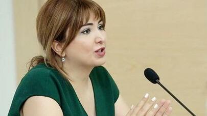 Bu qəsəbə Heydər şəhəri adlansın!