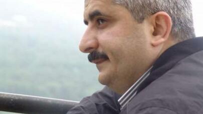 Şuşada gördüklərim – jurnalist qeydləri...