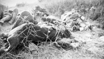 İsrail mediası HƏR ŞEYİ AÇDI: Şuşada erməniləri şoka salan yəhudi...