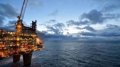 SOCAR-ın neft ehtiyatları azaldı