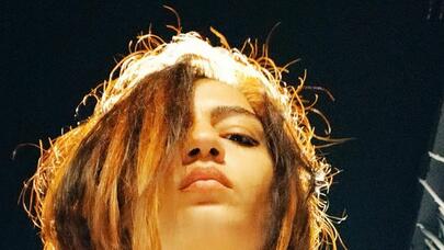 Uşaqlarınızın dodağından öpməyin, yoxsa...