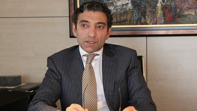 "Unibank" daxili innovasiyalara dəstək vermək məqsədi ilə 1 milyon dollar vəsait ayırır