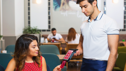 Sahibkarlar Kapital Bank-ı tövsiyə edir