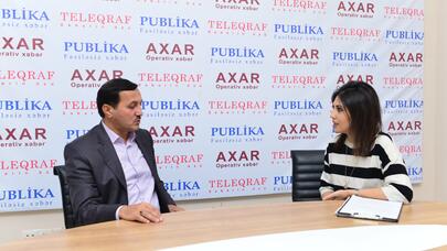 Azərbaycanda dəfn qaydaları dəyişir - Yas mərasimləri ilə bağlı ŞOK FAKTLAR (VİDEO)