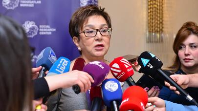 Təhsil sektorunda “böyük savaş”