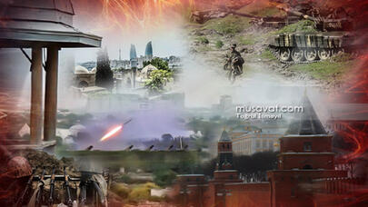 31 deputat yeni Milli Məclisdə OLMAYACAQ, Qarabağ isə... - ŞOK PROQNOZLAR/VİDEO