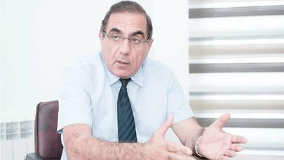 İlin sonunda Moskva görüşü: 7 kənd, 5 kvadratkilometrlik ərazi... - Bakının İrəvana sərt şərtləri