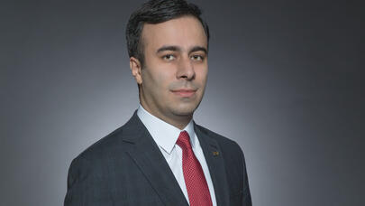 "Unibank"dan restrukturizasiyaya düşən müştərilərə çağırış- Müsahibə