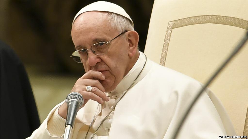 Papanın həkimindən MARAQLI QADAĞA: “Qazaxıstana səyahət edə bilməzsiniz”