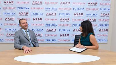 Bu cərrahi əməliyyat xərçəng yaradır? - Məşhur cərrah açıqladı (VİDEO)