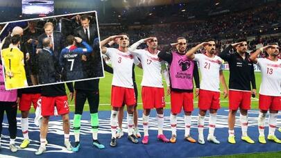 2019-cu ilin ƏN YAXŞI FOTOLARI