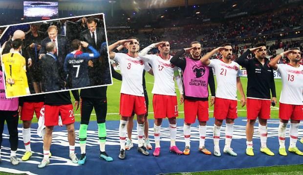 2019-cu ilin ƏN YAXŞI FOTOLARI