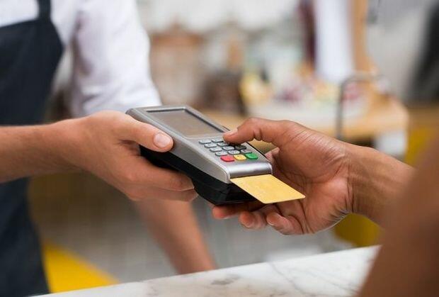 Ölkə üzrə pos-terminalların işində nasazlıq yarandı