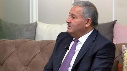 Əməkdar artistin adına saxta səhifələr açdılar