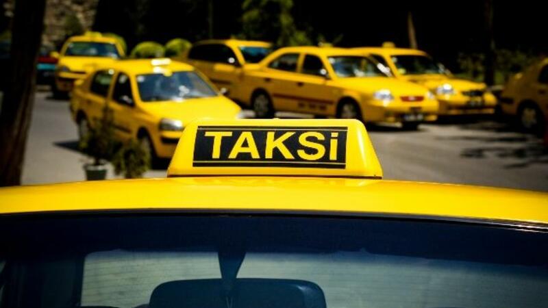 Taksi sürücüləri arasında qanlı dava - 3 nəfər öldürüldü