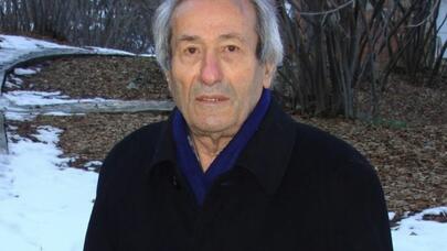 8 ölümcül xəstəliyə qalib gələn 86 yaşlı təbibin qidalar və müalicə ilə bağlı sözləri SİZİ ŞOKA SALACAQ