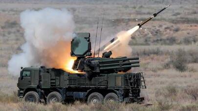 Yaponiya hipersəs raketlərinin qarşısını almaq üçün...