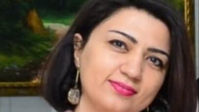 Ahıl doğulub, körpə ölmək