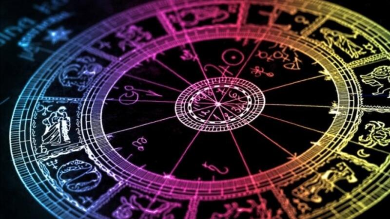 Günün ULDUZ FALI: Məyusluğunuz uzun çəkməyəcək