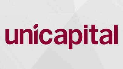 "Unibank"ın törəmə şirkəti AYİB-dən 5,8 milyon dollarlıq istiqraz alır