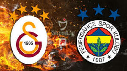 Bu gün İstanbul derbisi olacaq