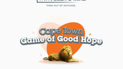 "Unibank" bu dəfə də səyahətsevərlərin yanındadır