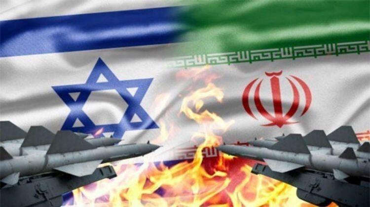 İsrail AÇIQLADI: İrana hücuma keçirik!