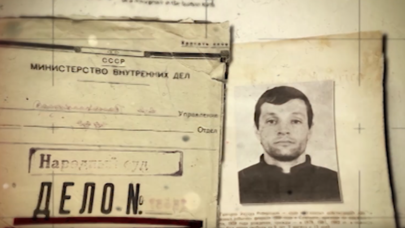 AzTV-dən Sumqayıt hadisələri ilə bağlı film: “Kod adı: NALYOTÇİK” - VİDEO