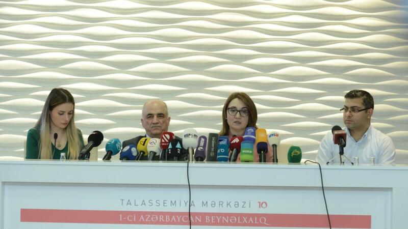 Azərbaycanda koronavirusun artması gözlənilmir – RƏSMİ