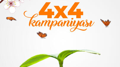 "Unibank"dan biznesə Bahar hədiyyəsi: 4 təklifdən istədiyinizi seçin!