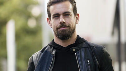 Dünyanın ən qeyri-standart milyarderinin həyat prinsipləri: “Bu, həyatımda yerinə yetirdiyim ən dəhşətli tapşırıq idi”