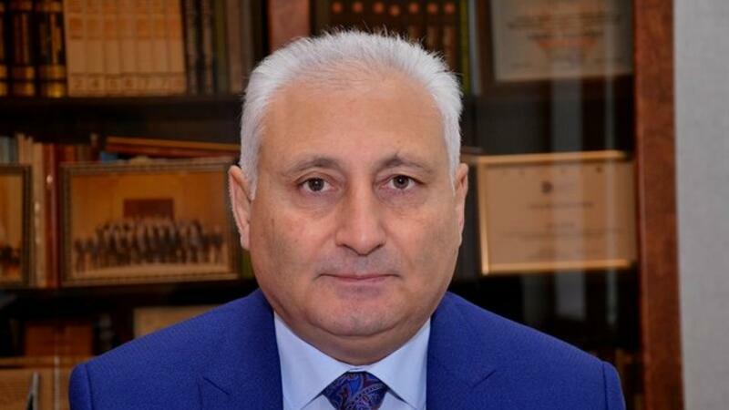Operativ önləyici tədbirlər səmərəli nəticə verəcək - Deputat