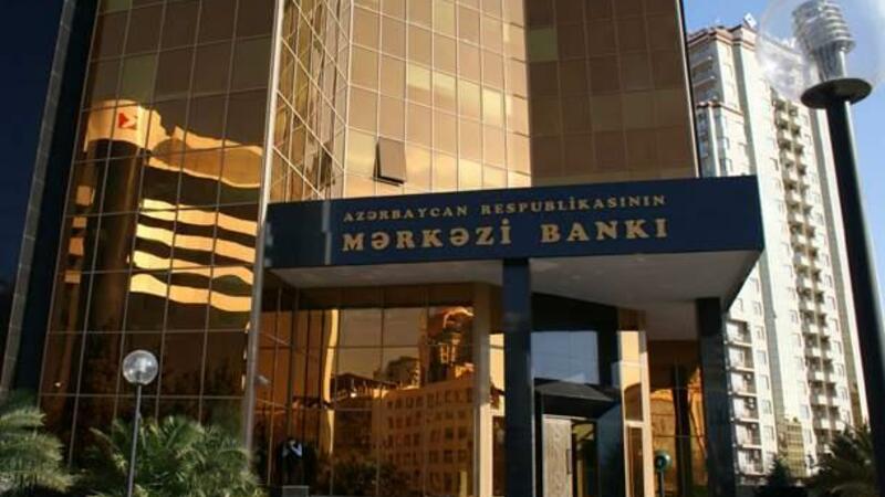 Mərkəzi Bankdan Qarabağda qanunsuz pulköçürmə ilə bağlı AÇIQLAMA