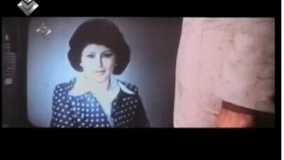 Koronavirusla bağlı maraqlı VİDEOÇARX