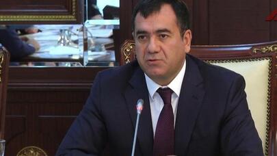 Qüdrət Həsənquliyevdən banklarla bağlı VACİB TƏKLİF