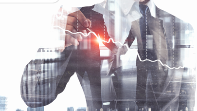 "Kapital Bank" və KOBİA-dan hüquqi şəxslərə və sahibkarlara dəstək!