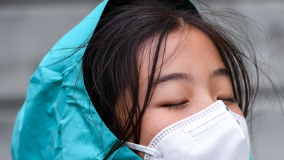 Koronavirusla bağlı HƏR ŞEY ÜZƏ ÇIXDI - ŞOK FAKTLAR/VİDEO