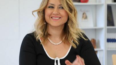 Mirvari Fətəliyeva: Azərbaycanda vaxtında ciddi tədbirlər görüldü