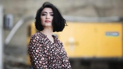 Planetin yarıdan çoxu virusa yoluxacaq