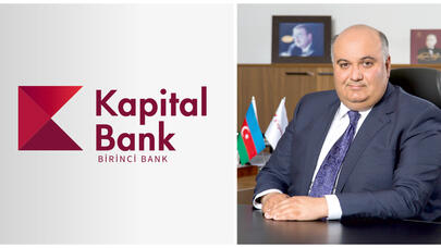 Rövşən Allahverdiyev: “Dövlət tərəfindən iqtisadiyyatın sabitləşməsi üçün bütün lazımi addımlar atılır”