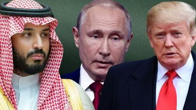 Çox təhlükəli oyun oynayırlar - Belə davam edərsə, yaxın gələcəkdə...