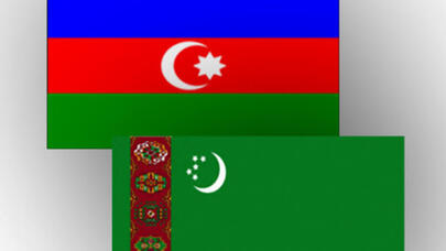 Аzərbaycan Türkmənistanla bu sahədə əməkdaşlıq edəcək - FƏRMAN