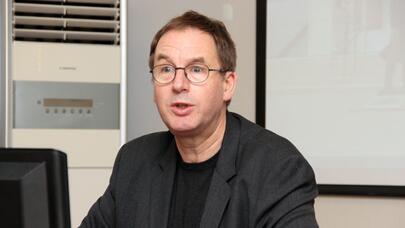 Xəstələr niyə ölür və koronavirus nə zaman bitəcək? - Dünya şöhrətli professsor İNANILMAZ FAKTLARI AÇDI