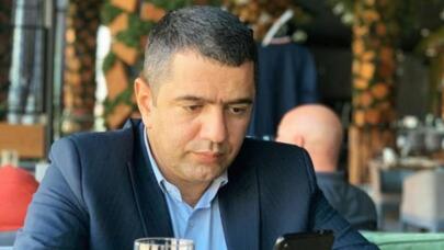 Belarusda yaşayan azərbaycanlı İLGİNC FAKTLARI AÇDI: "Özümüzü necə qoruyacağımızı bilmirik"