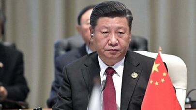 Çindən koronavirusla bağlı SENSASİON ADDIM: günlərlə hər şey gizlədilib - Sənədlər ÜZƏ ÇIXDI/VİDEO